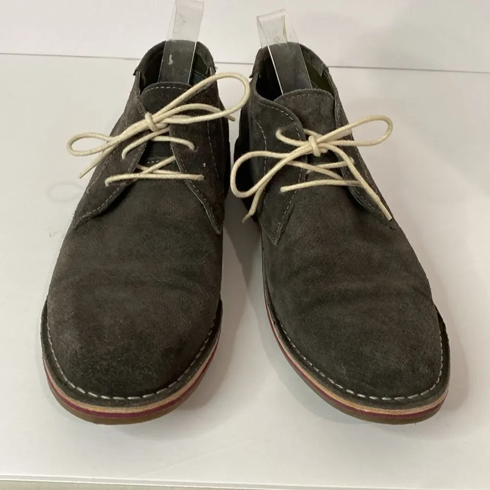 Kenneth Cole Reaction kenneth cole